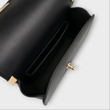 JELLY QUILTED BAG