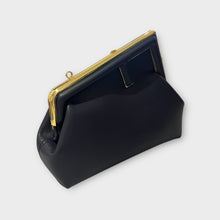 FEMININE BAG