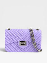 MINI JELLY BAG