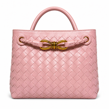 ELAN KNOT BAG