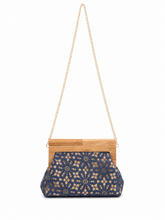 AMARA BLUE