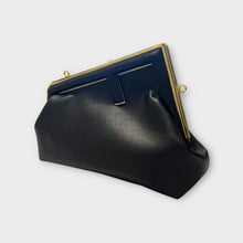 FEMININE BAG
