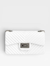 MINI JELLY BAG