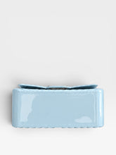MINI JELLY BAG