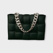 LISSI QUILTED BAG