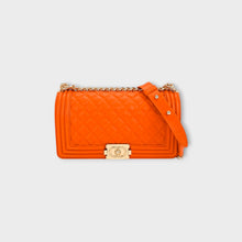 JELLY QUILTED BAG