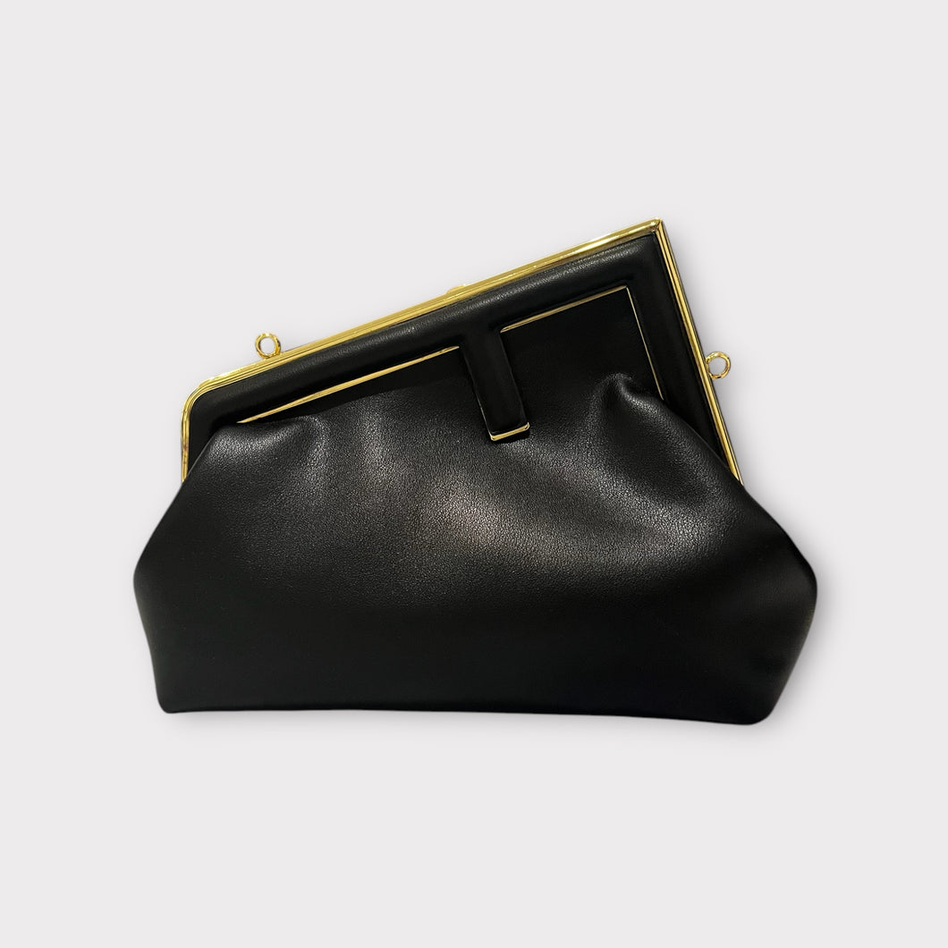 FEMININE BAG
