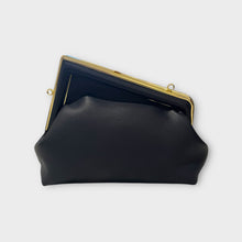 FEMININE BAG