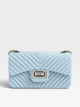 MINI JELLY BAG