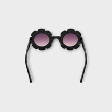 FLOWER SHAPED SUNGLASSES