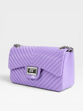MINI JELLY BAG