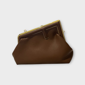 FEMININE BAG