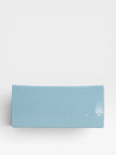 JELLY SHOPPER BAG
