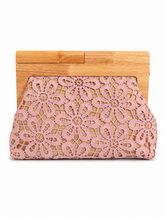 AMARA BLUSH