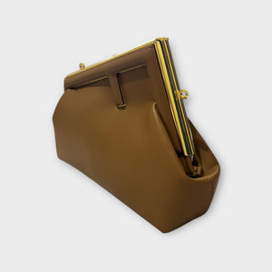 FEMININE BAG