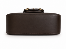 THE SIENA CROSSBODY