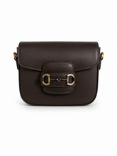 THE SIENA CROSSBODY