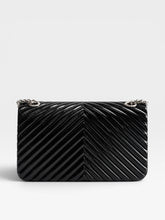 MINI JELLY BAG