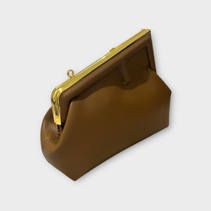 FEMININE BAG