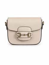 THE SIENA CROSSBODY