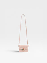 JELLY STUDDED BAG