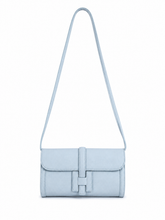 THE CELESTE