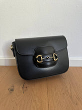 EMILY Genuine Leather - Crossbody: Milk