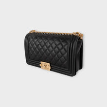 JELLY QUILTED BAG