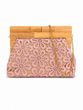 AMARA BLUSH