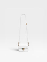JELLY STUDDED BAG