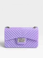 MINI JELLY BAG