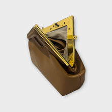 FEMININE BAG