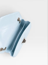 MINI JELLY BAG