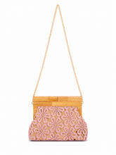 AMARA BLUSH