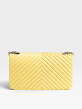 MINI JELLY BAG