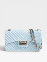 MINI JELLY BAG