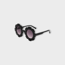 FLOWER SHAPED SUNGLASSES