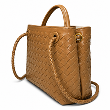 ELAN KNOT BAG
