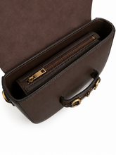 THE SIENA CROSSBODY