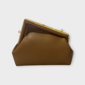 FEMININE BAG