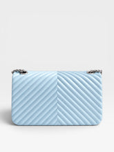 MINI JELLY BAG