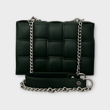 LISSI QUILTED BAG