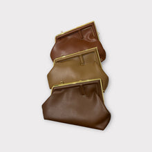 FEMININE BAG