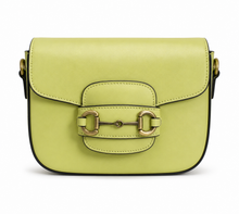 THE SIENA CROSSBODY