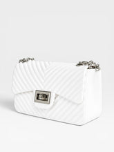 MINI JELLY BAG