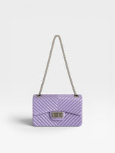 MINI JELLY BAG