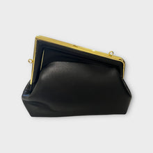 FEMININE BAG