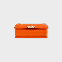 JELLY QUILTED BAG