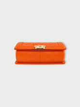 JELLY QUILTED BAG