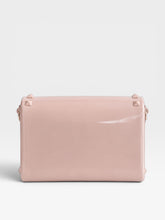 JELLY STUDDED BAG